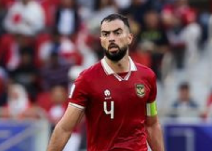 Jordi Amat