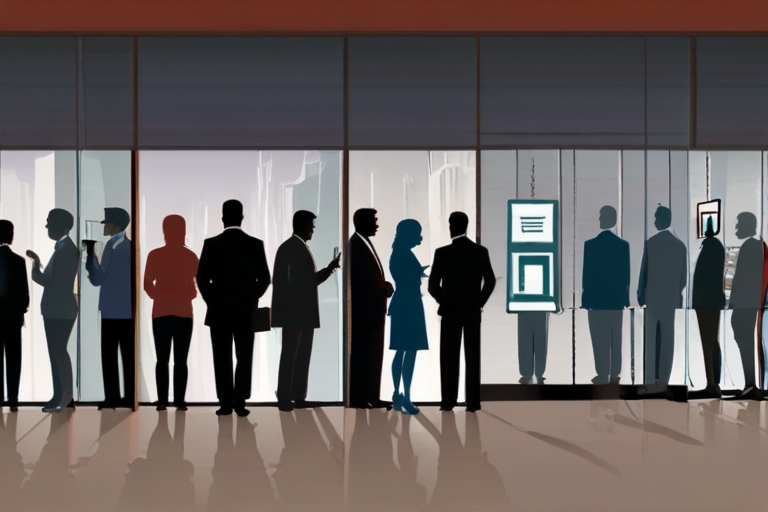 LESU: Momentum pilkada 2024 tidak memberikan dampak positif bagi pelaku UMKM makanan dan minuman di Kota Kediri.