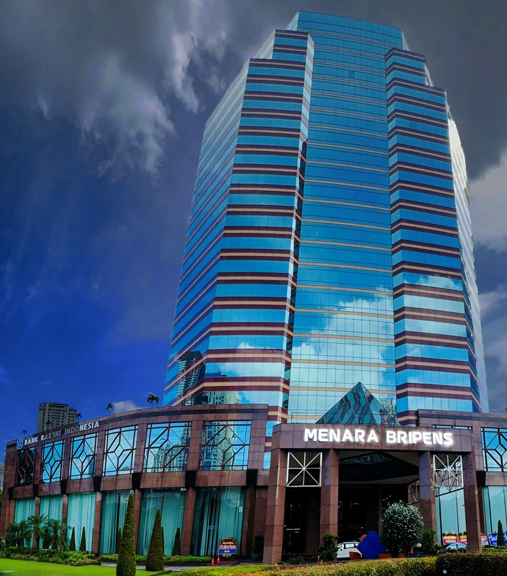 Pengelolaan Risiko Dana Pensiun BRI Diakui dengan Sertifikasi ISO 310002018