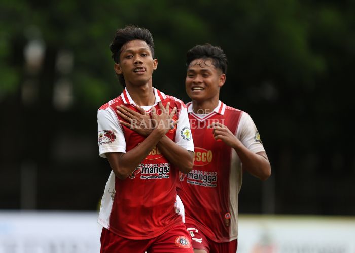 Sena Putra