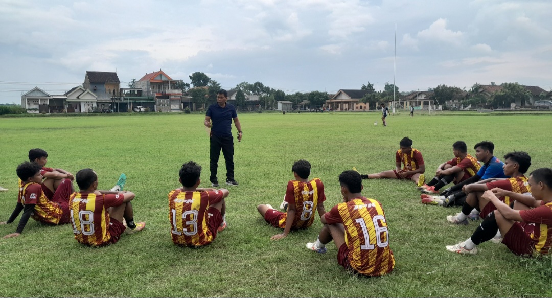 Hadian Anton Fauzi