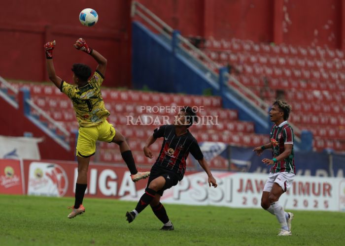 Inter Kediri