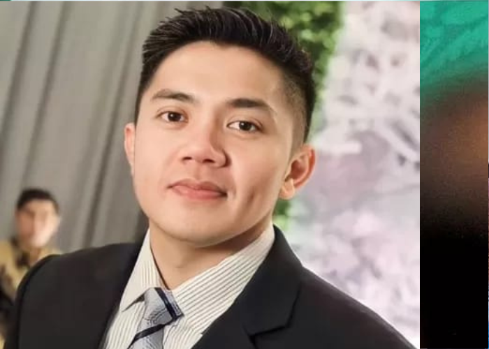 Mayor Teddy Laporkan Harta Kekayaannya, Berapa Jumlahnya