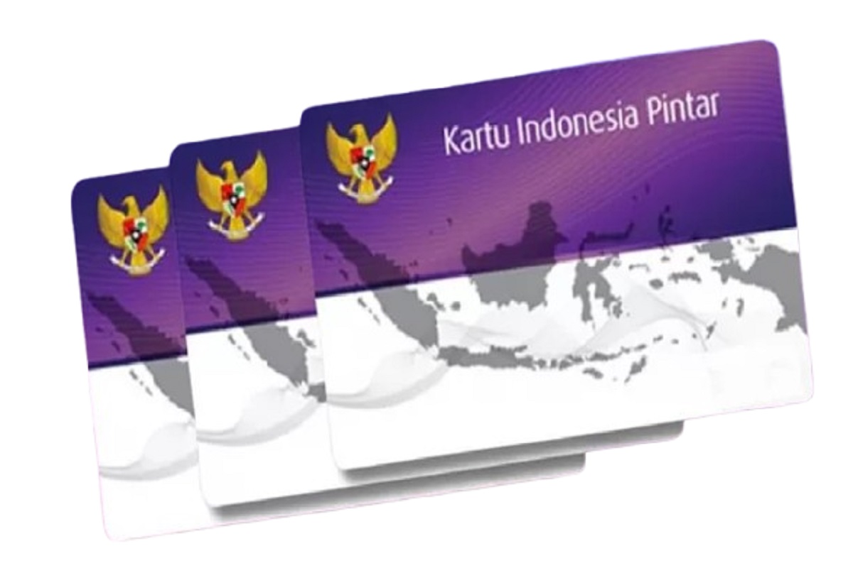 KIP yang kini disebut PIP
