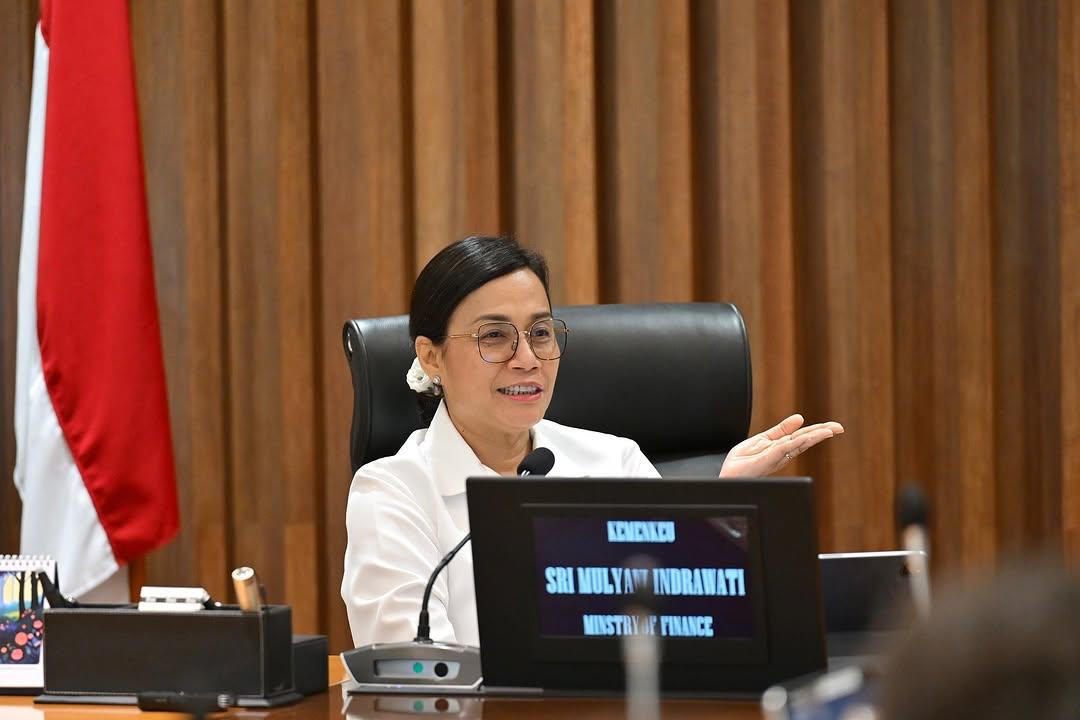 Akibat Inpres No 1 Tahun 2025, muncul keresahan para aparatur sipil negara (ASN) terkait isu bahwa tunjangan hari raya (THR) dan gaji ke-13 ASN Tahun 2025 tidak akan dicairkan atau dihapus.
