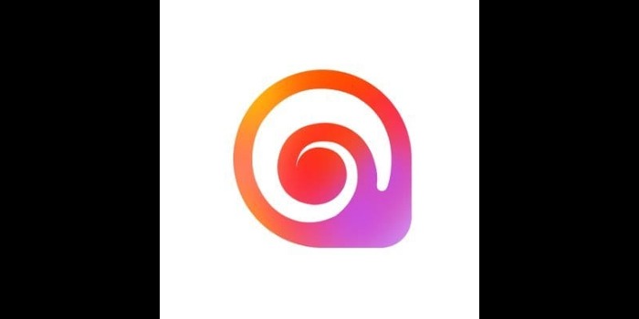 Pengguna Tiktok banyak yang memakai tren efek Hailuo&nbsp;AI&nbsp;Kungfu