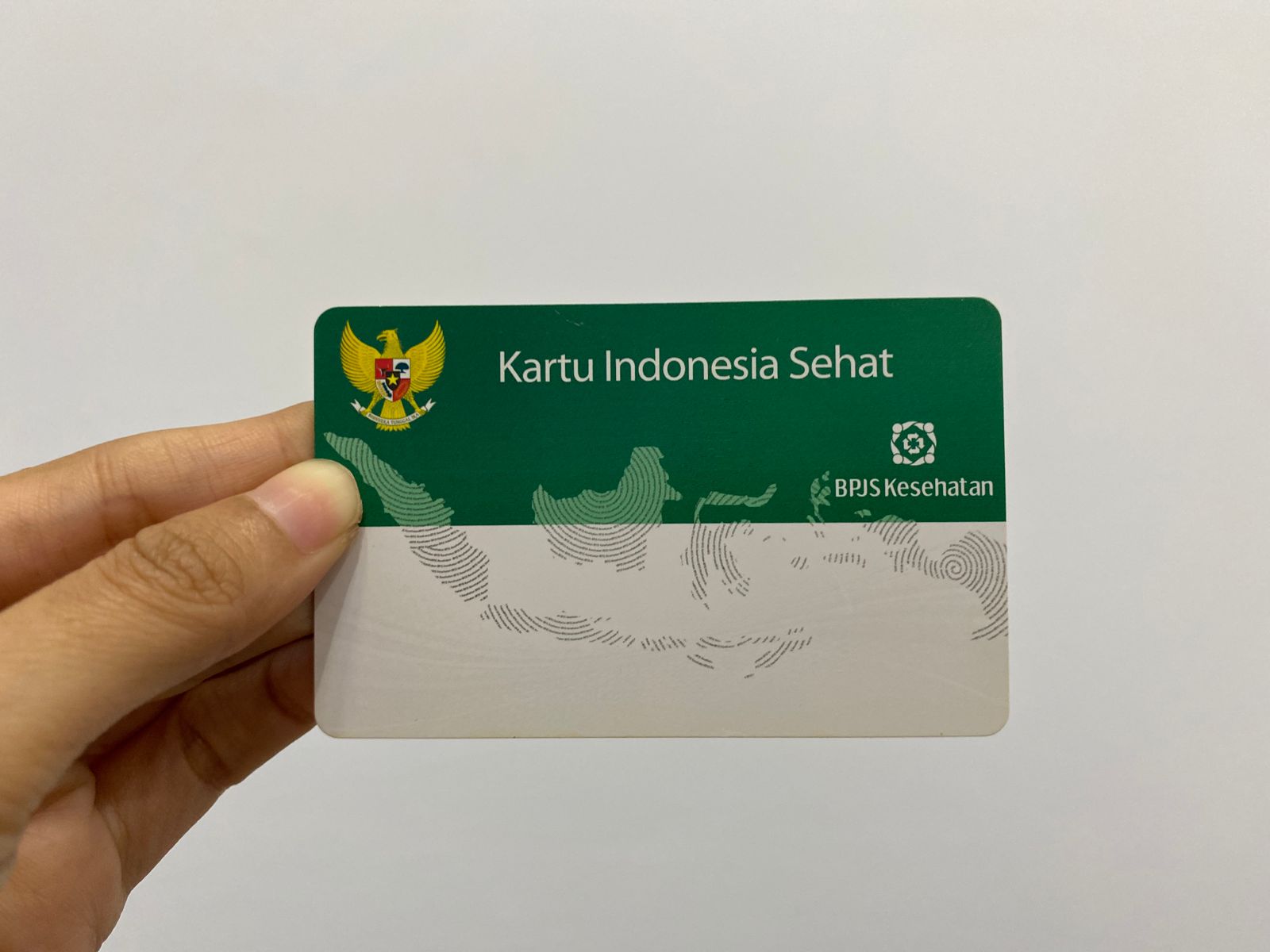 BPJS Kesehatan jamin PPPK Paruh Waktu.