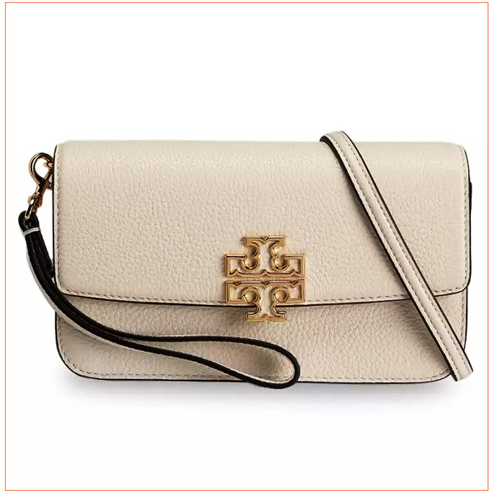 Wallet on Chain