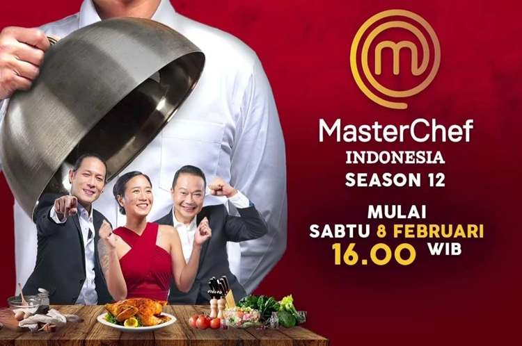 masterchef-indonesia Season 12