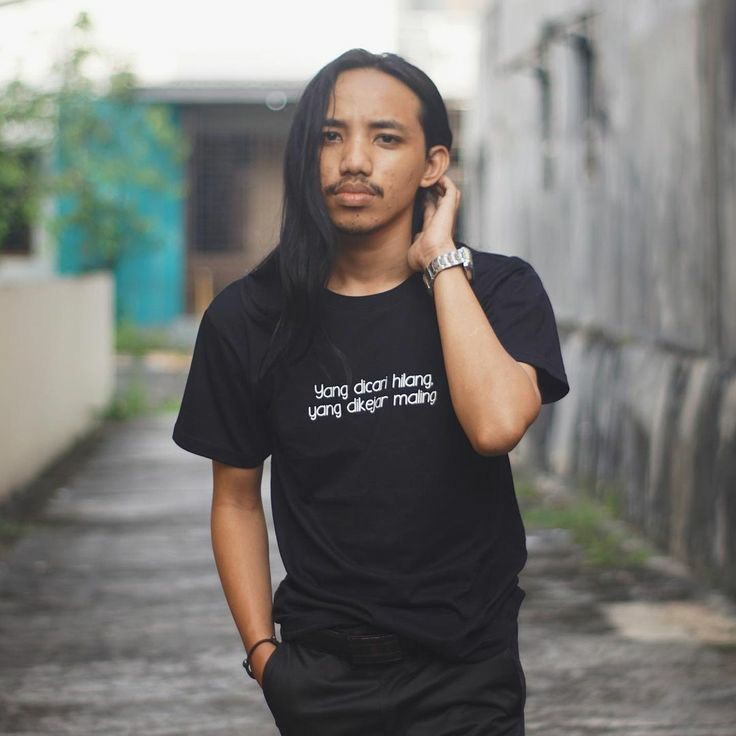 Siapakah Sosok Irfan Ghafur? Video Editannya Yang Viral di Tiktok