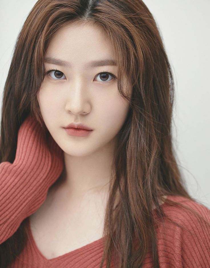 Aktris Korea Selatan Kim Saeron Meninggal Dunia Pada Usia 24 Tahun