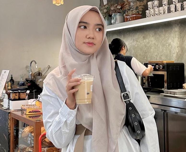 Wirda Mansur ditagih utang oleh member MAB