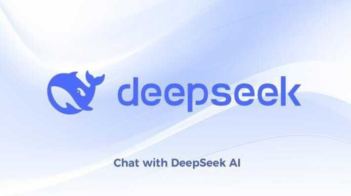 Deepseek AI