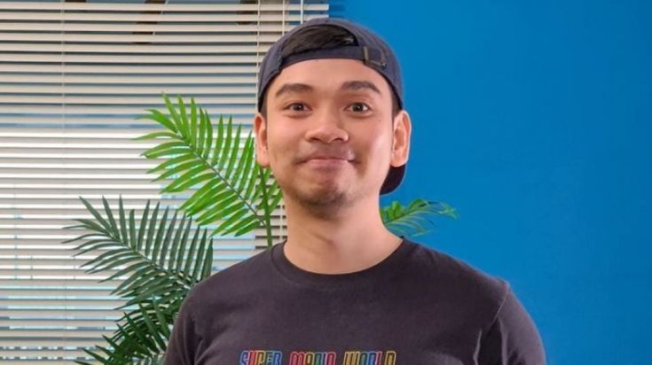 David Gadgetin