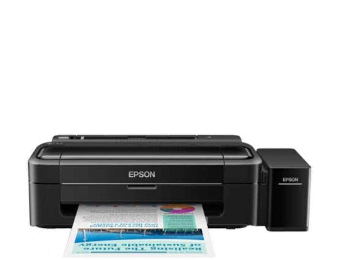 Printer Epson L310