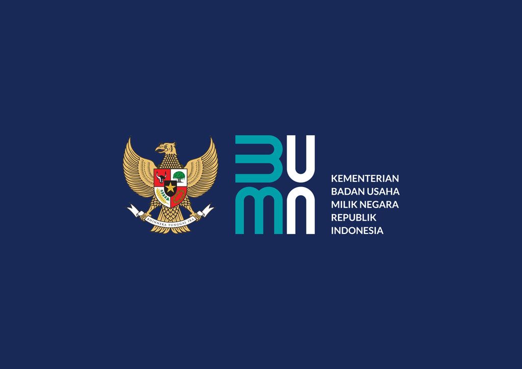 Badan Usaha Milik Nasional