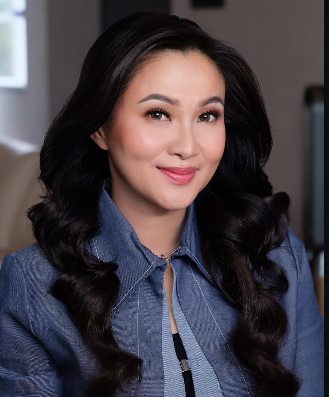 Profil Gubernur Maluku Utara terkaya