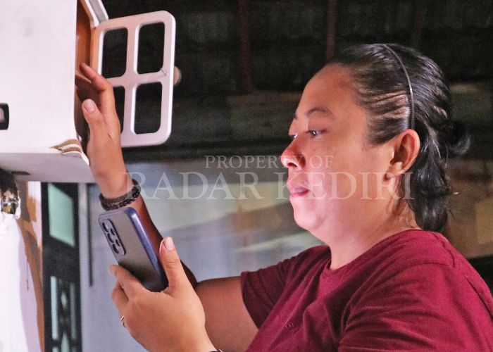 Harga Listik per 1 Juli 2025 diputuskan pemerintah.