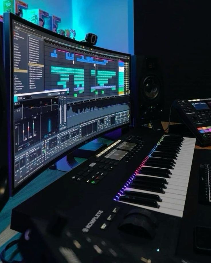 Dalam produksi musik modern, plugin gitar digital memainkan peran penting dalam menciptakan berbagai suara dan efek yang kaya.  Berikut adalah 10 plugin gitar digital terbaik yang dapat meningkatkan