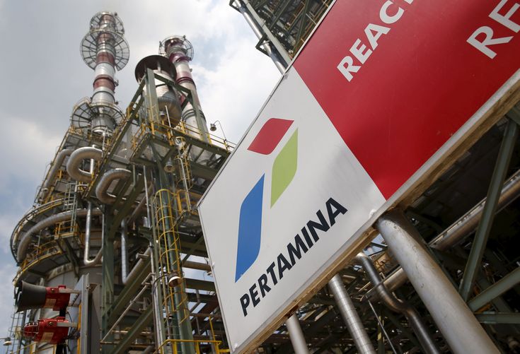 Kesepakatan pemerintah dan Pertamina soal harga BBM per 1 April 2026