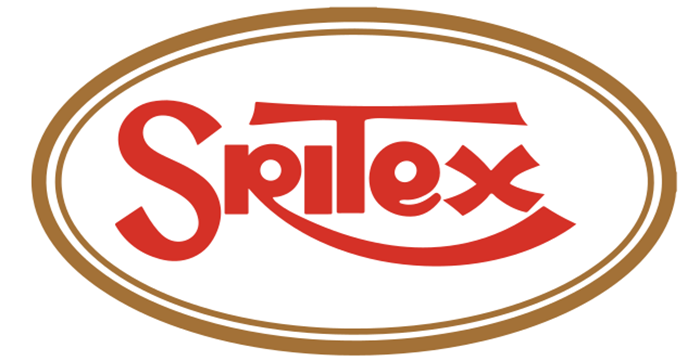 Logo PT Sritex