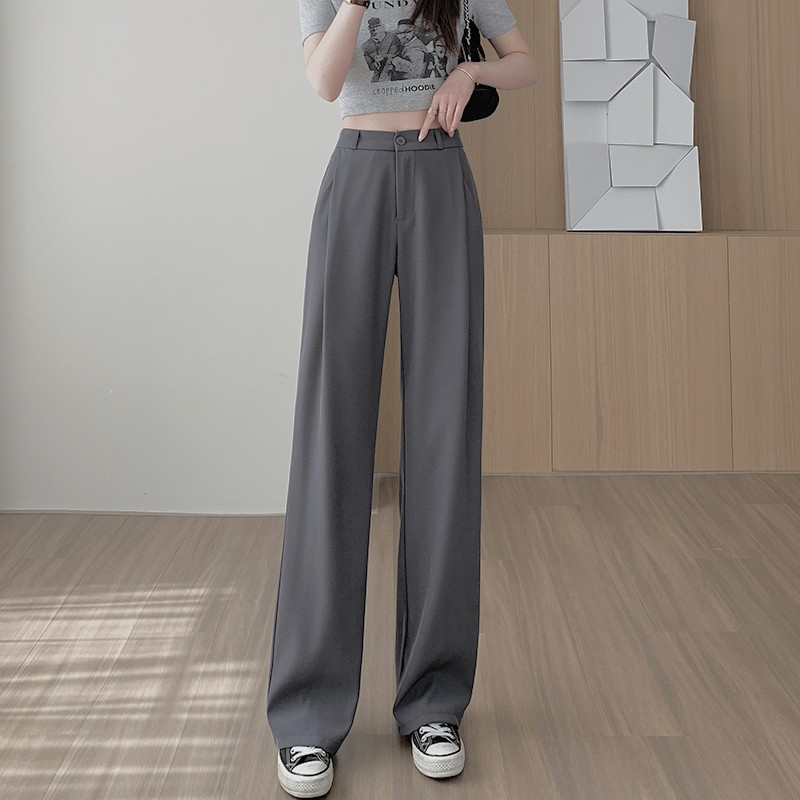 Tren Fashion 2025 (Sumber : Shoope.id )