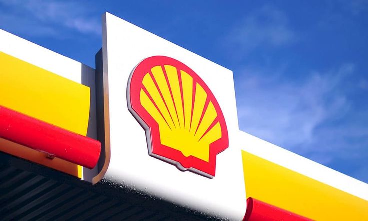 Ramai Direksi Shell Tiba-Tiba Mengundurkan Diri ternyata Bukan di Indonesia tapi di Negara Ini