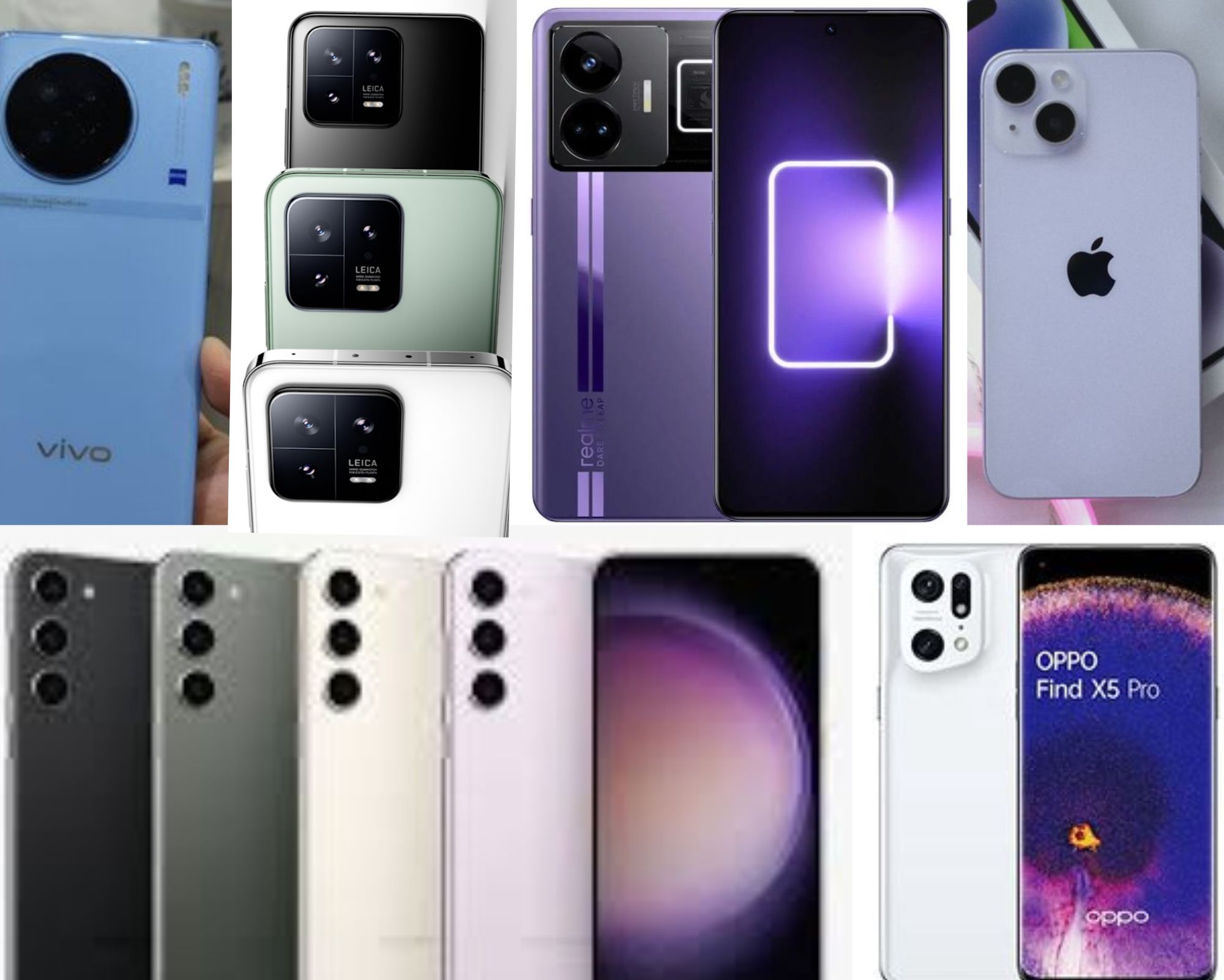 HP dengan fitur NFC sangat cocok untuk  mudik lebaran