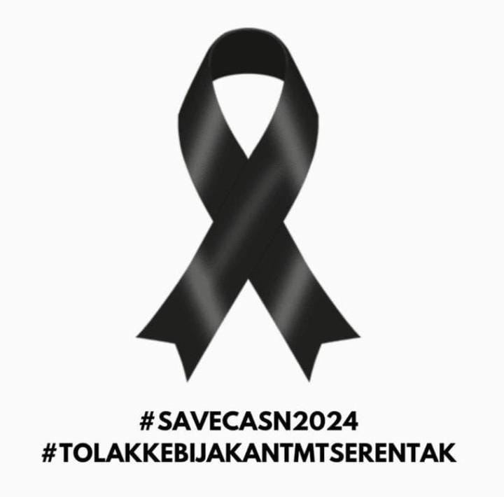 Bakal Ada Demo Besar-besaran Penundaan Pengangkatan CPNS dan PPPK, Cek Lokasinya