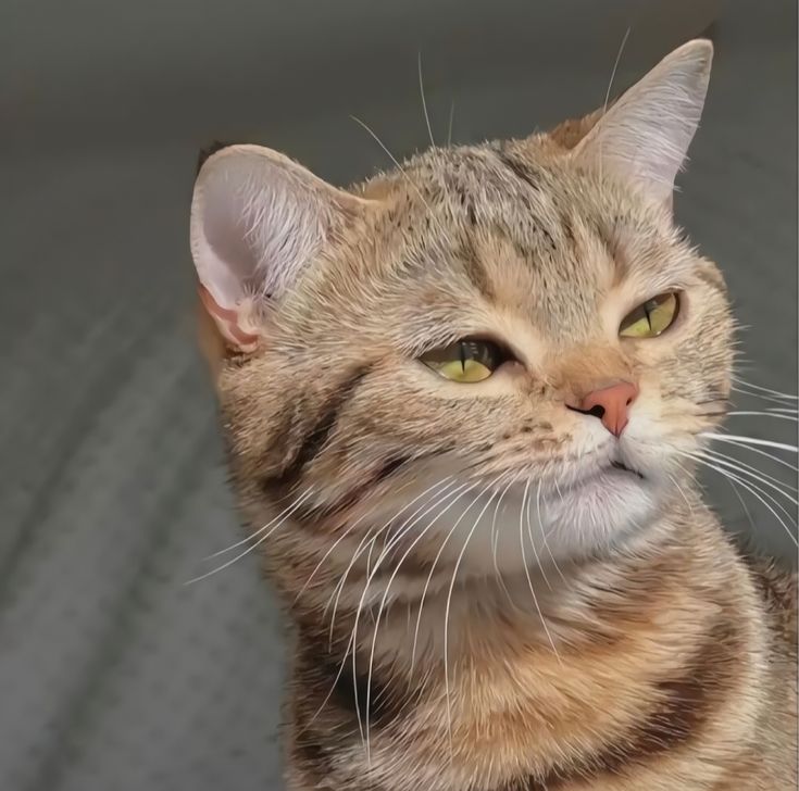 Perilaku Manusia Yang di Benci oleh Kucing! Cat Lovers harus Tahu