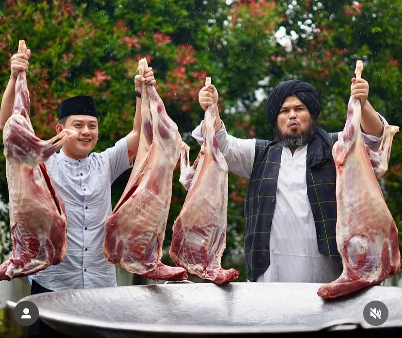 Bobon Santoso