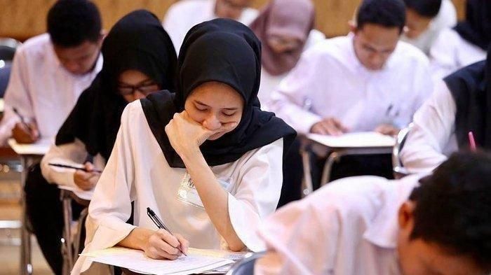 Pemerintah berupaya minta perusahaan untuk tarik CPNS kembali bekerja sampai 1 Oktober 2025.