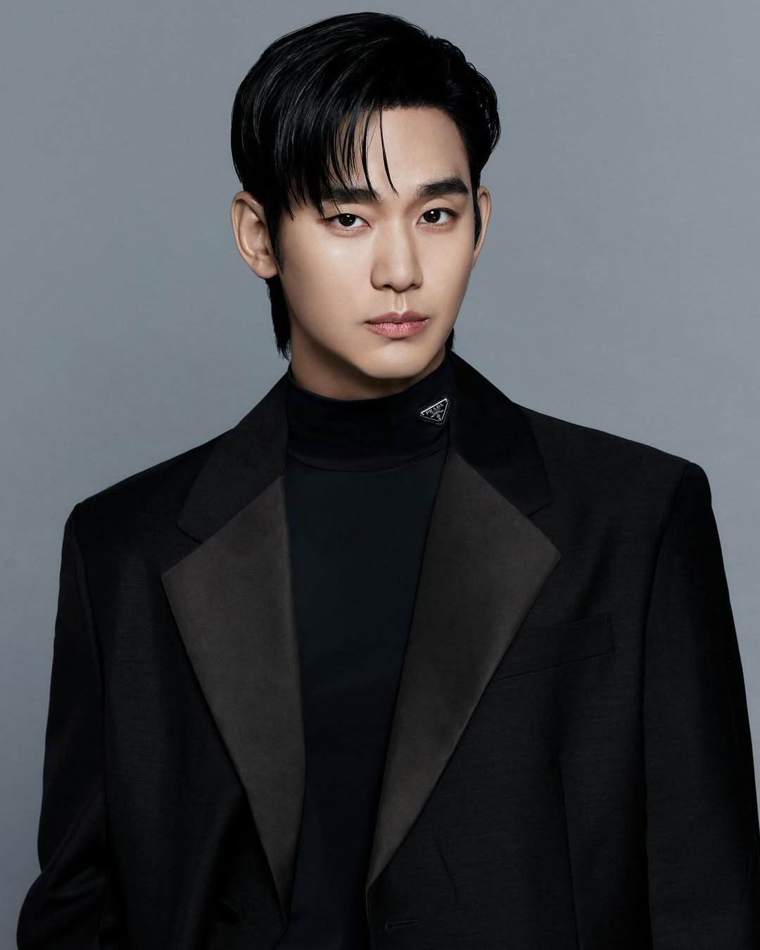 Gold Medalist Akhirnya Klarifikasi Hubungan Kim Soo Hyun dan Kim Sae Ron dari Tuduhan Garo Sero