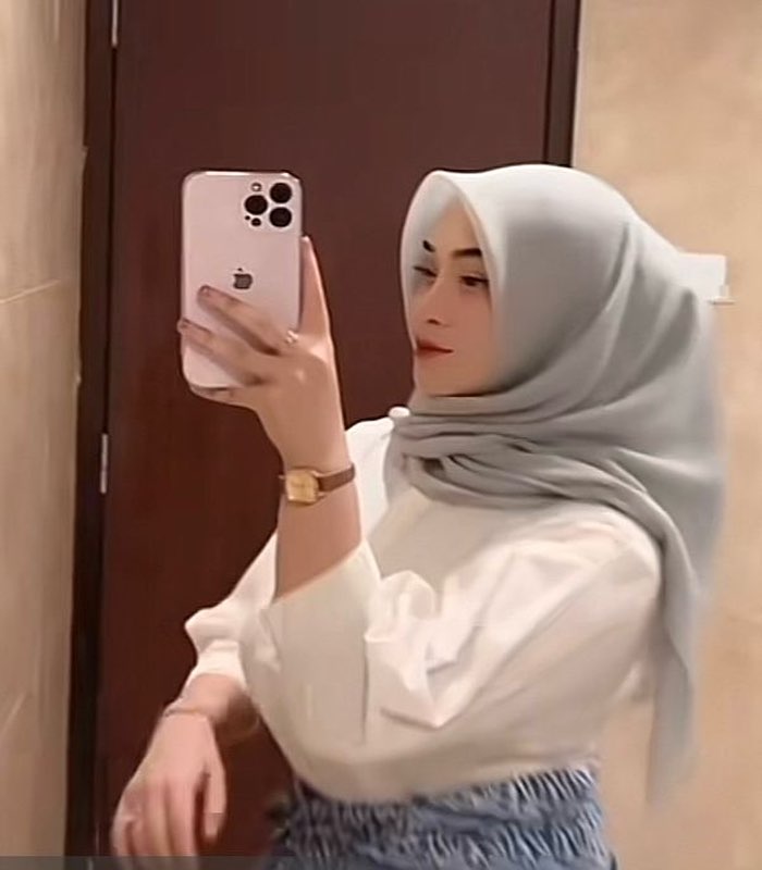 Fakta Baru Video Bu Guru Salsa Ditawari jadi Sugar Baby Pengusaha Gadungan asal Kalimantan