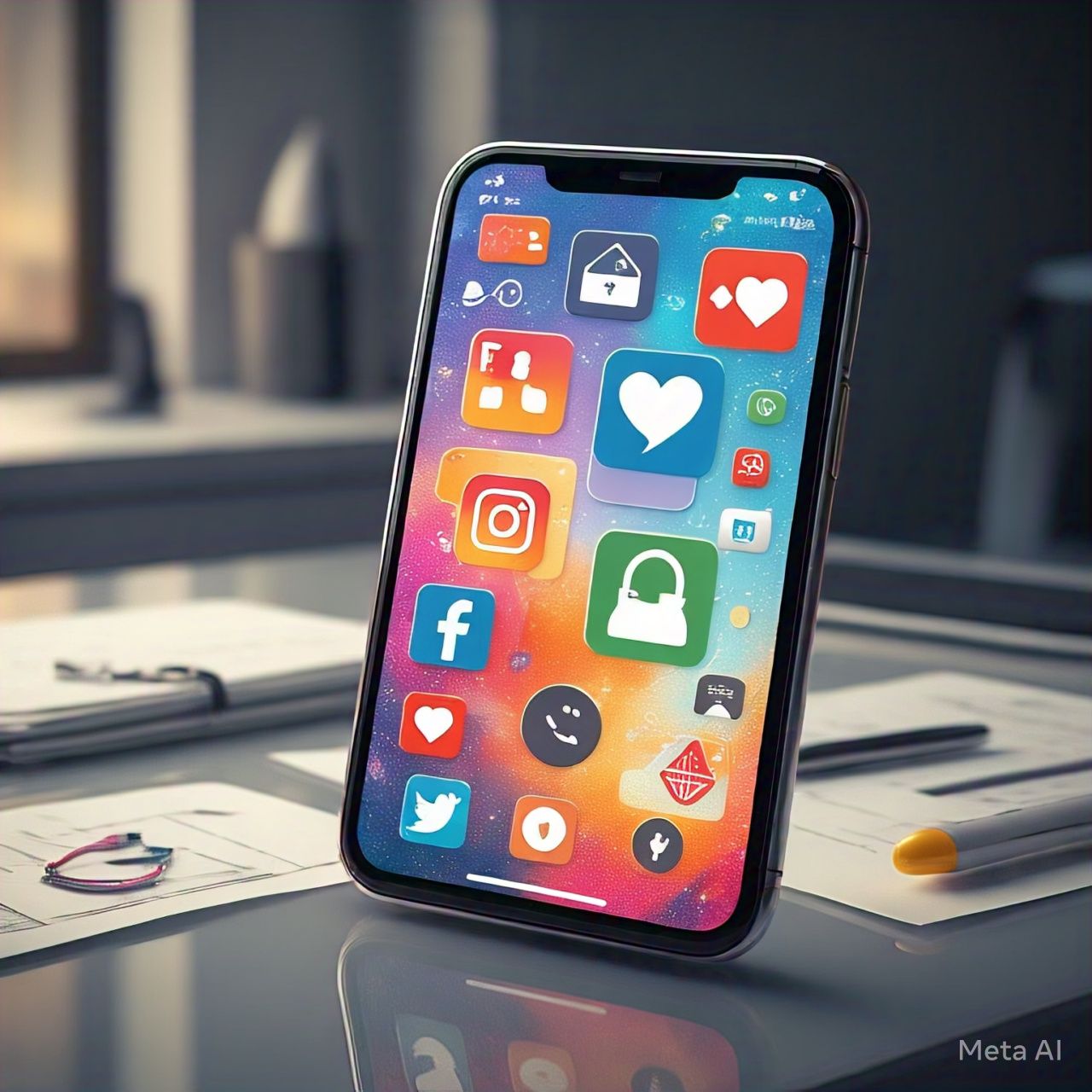 Handphone Sering Lemot karena File Sampah, Cek Cara Ketahui File Sampah&nbsp;agar&nbsp;Tak&nbsp;Numpuk