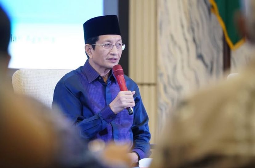 Menteri Agama (Menag) resmi memajukan dan memperpanjang libur sekolah Lebaran 2025.