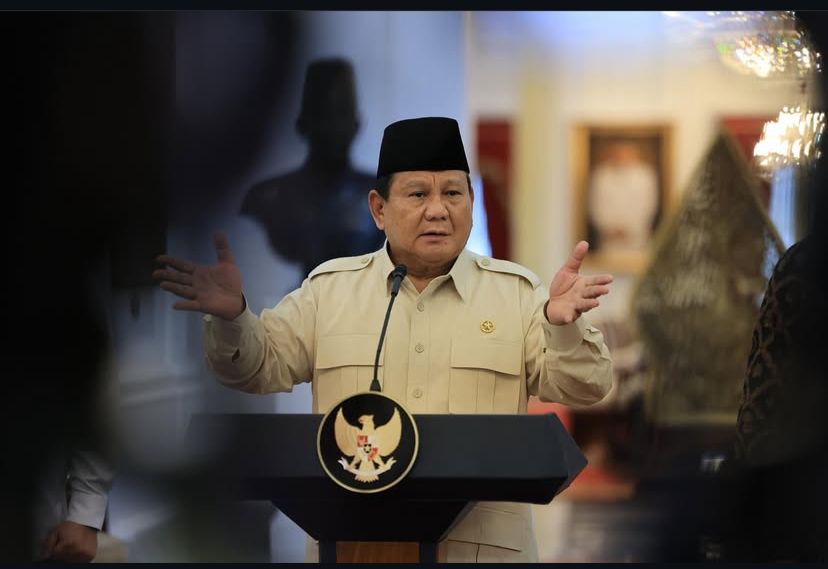 Pemerintah resmi memajukan pengangkatan CPNS dan PPPK periode 2024.