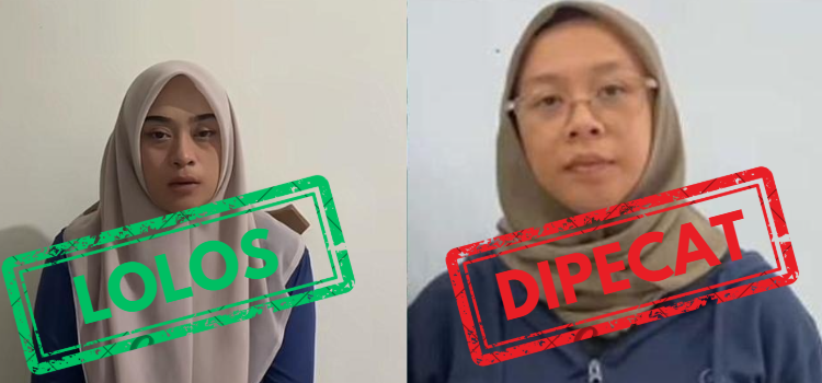 Bu Guru Novi dan Salsa