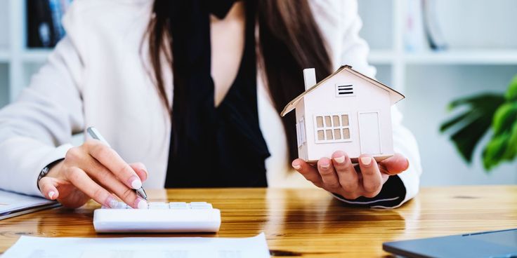 Investasi, pilih yang laping likuid