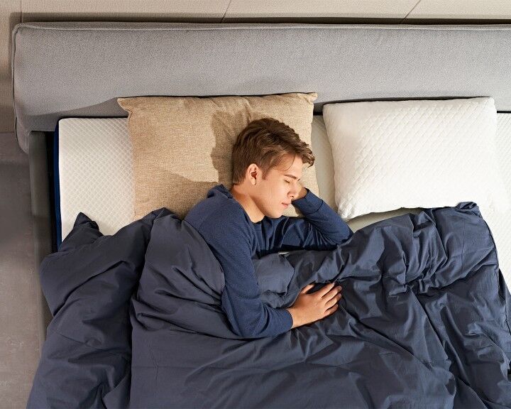 Pantangan Tidur di Kasur Kapuk agar Terhindar dari Malapetaka