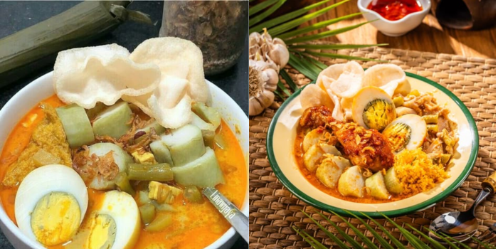 Kolase(pinterest.com)