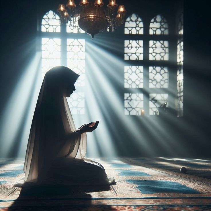Sumayyah binti Khayyat, Syahidah Pertama yang Dibantai Langsung Dihadapan Rasulullah