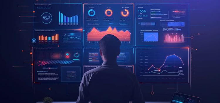 Data Analyst