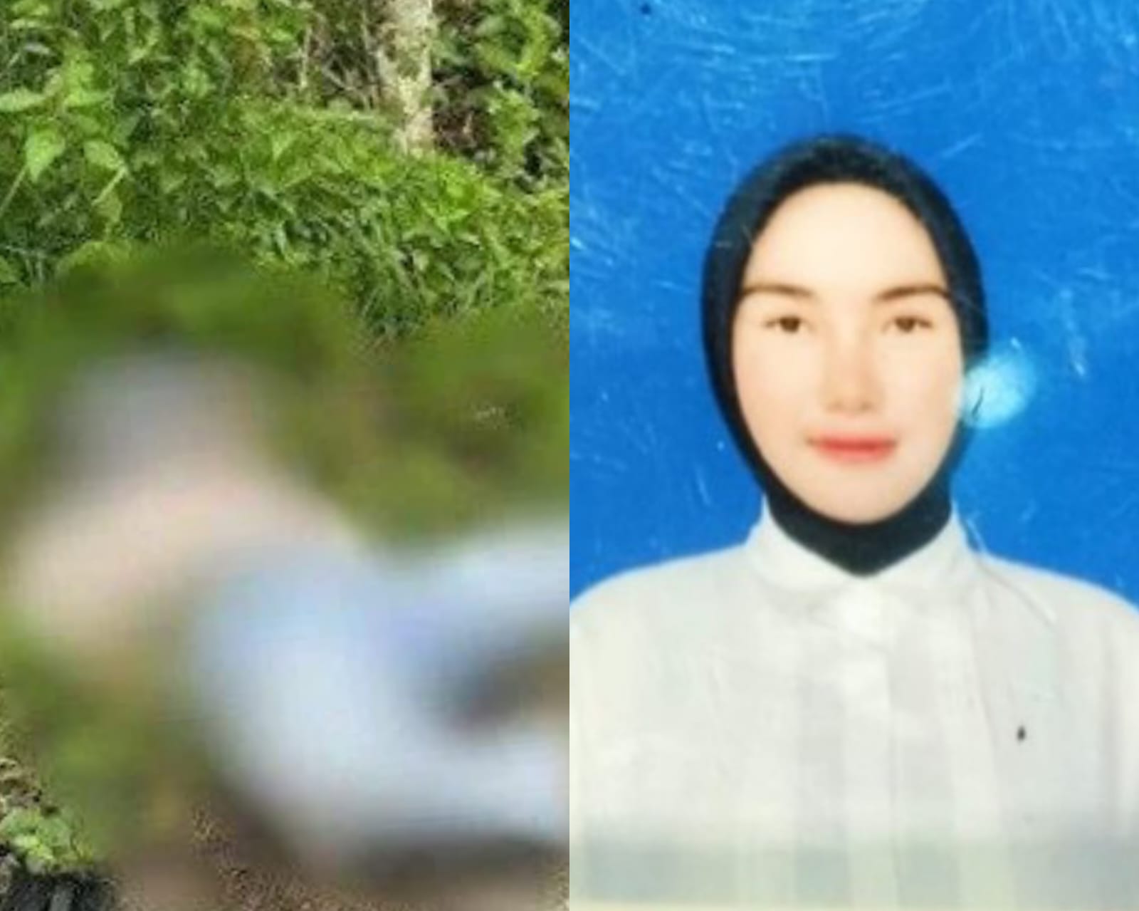 Seorang Jurnalis Tewas Dilaporkan karena Kecelakaan,  Ternyata Faktanya jadi Korban Pembunuhan&nbsp;Oknum&nbsp;TNI&nbsp;AL
