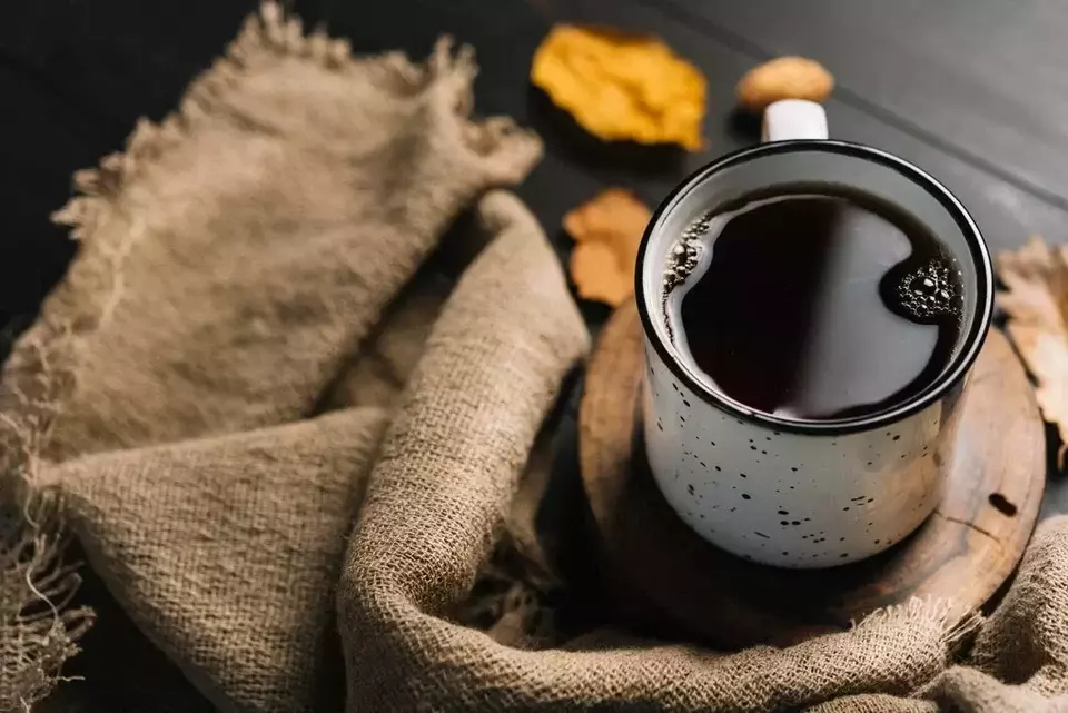 Kopi Kothok (Freepik.com)