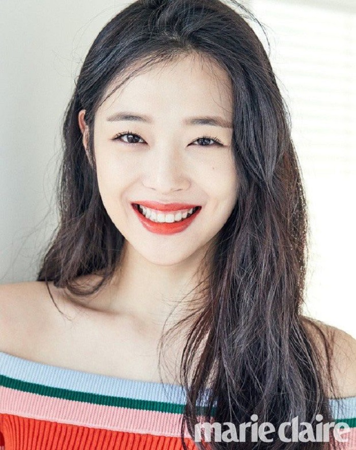 Keluarga Sulli Menuntut Pernyataan Kim Soo Hyun dan Sutradara Film &lsquo;Real&rsquo;