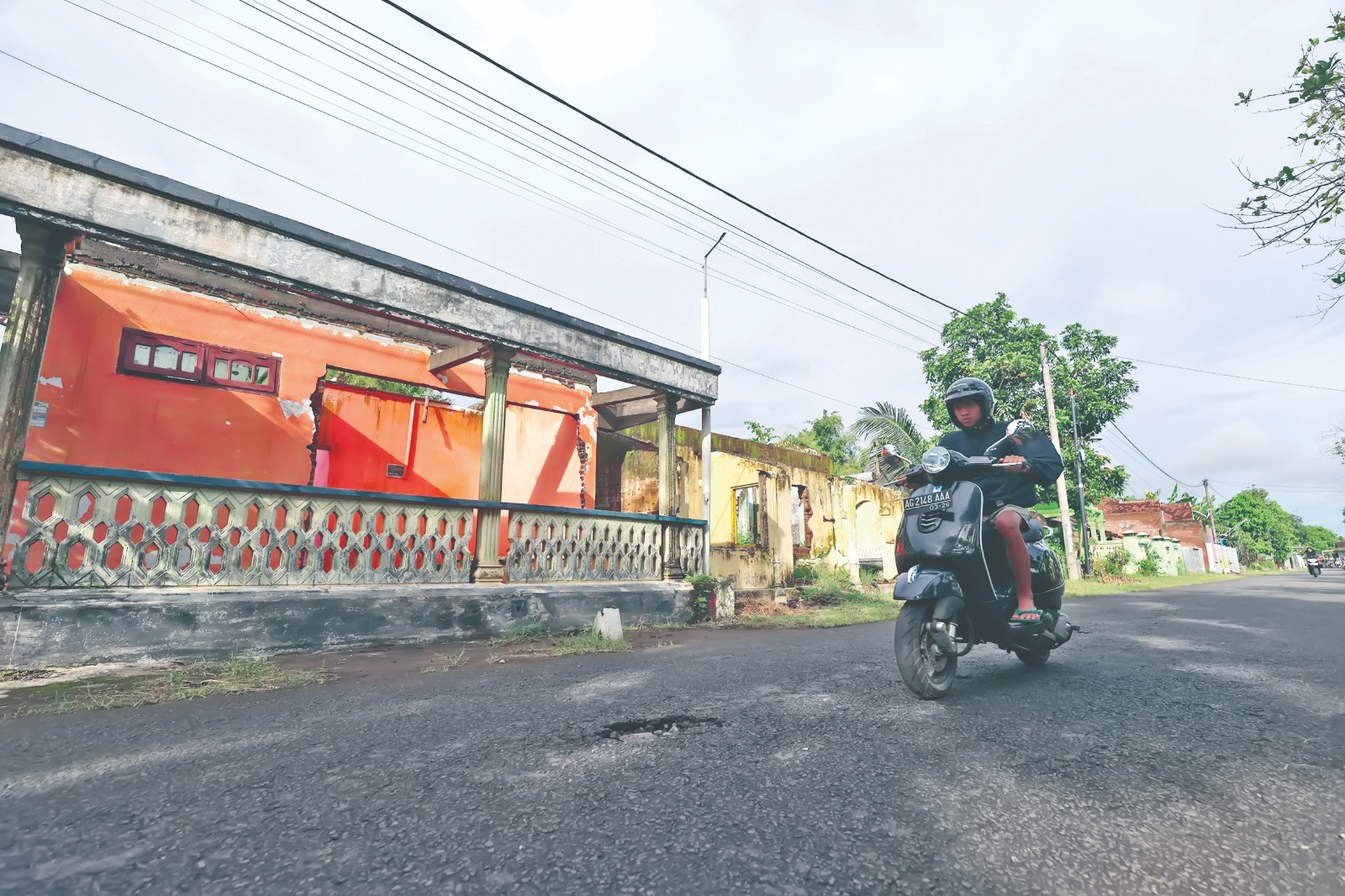 Proyek Tol Kediri Kertosono Dilelang Pertengahan Tahun? Ini Target Pembangunan Fisiknya