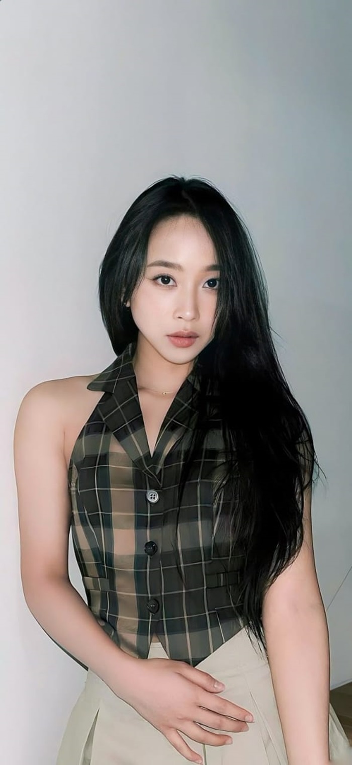 Dita Karang