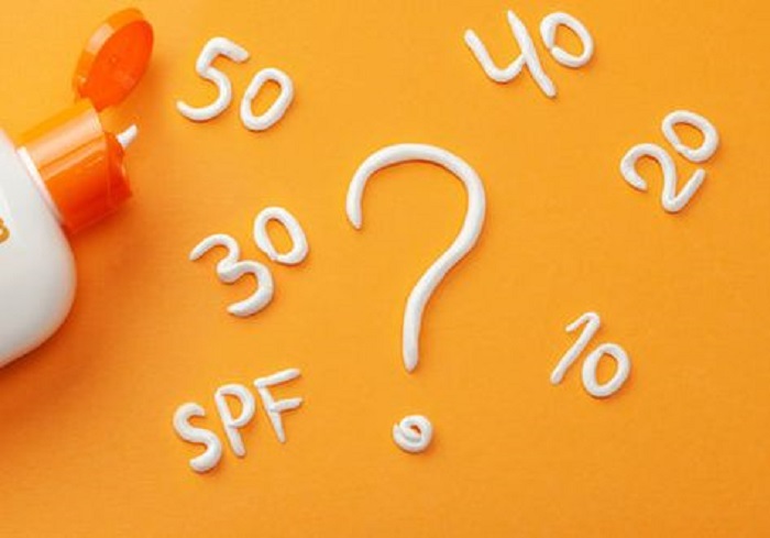 Perbedaan SPF dan PA pada Sunscreen