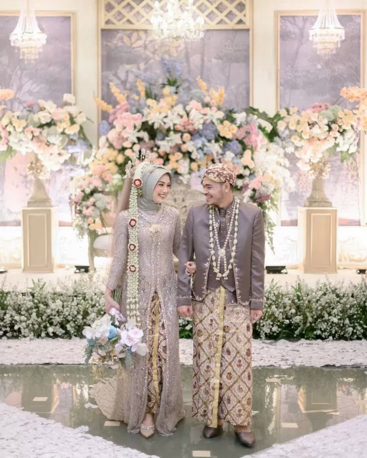 Ilustrasi walimatul ursy.